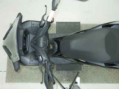 Yamaha XMAX 250 2023