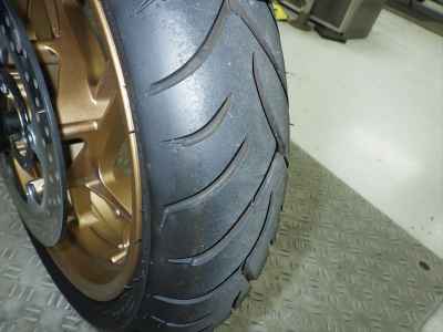 Yamaha XMAX 250 2023