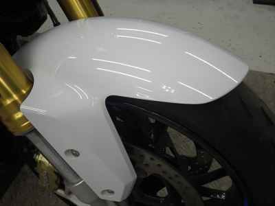 BMW R1250R 2019