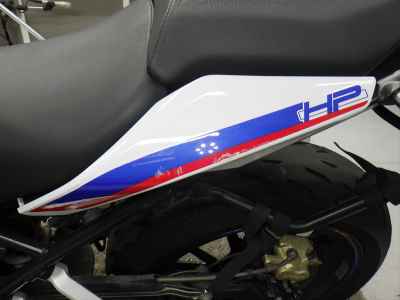 BMW R1250R 2019