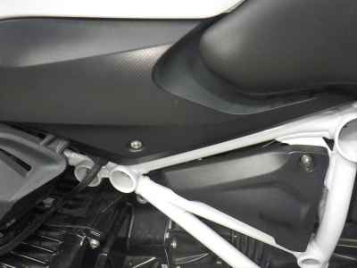 BMW R1250R 2019
