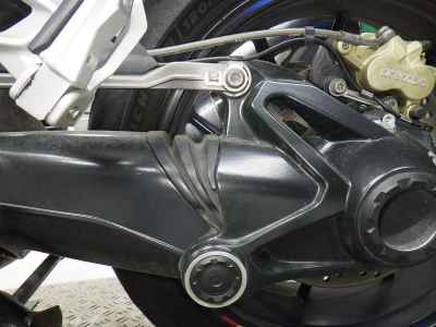 BMW R1250R 2019