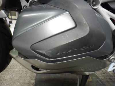 BMW R1250R 2019