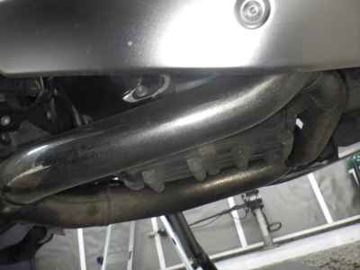 BMW R1250R 2019