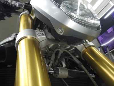 BMW R1250R 2019