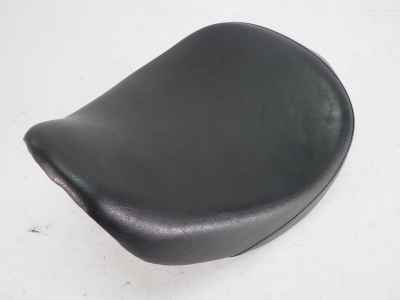 Honda Shadow 400 2007