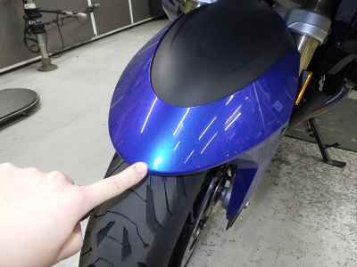BMW R1250RT 2021