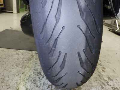 BMW R1250RT 2021