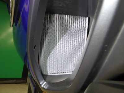 BMW R1250RT 2021