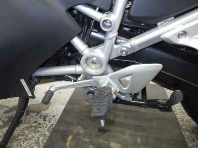 BMW R1250RT 2021