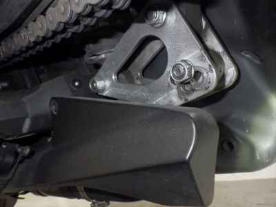 Honda CBR1000RR 2013