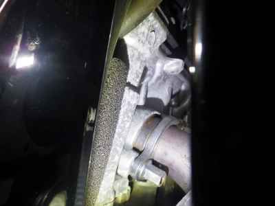 Honda CBR1000RR 2013