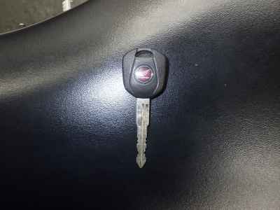 Honda CBR1000RR 2013