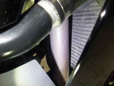 Honda CBR1000RR 2013