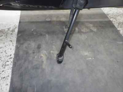 Honda CBR1000RR 2013