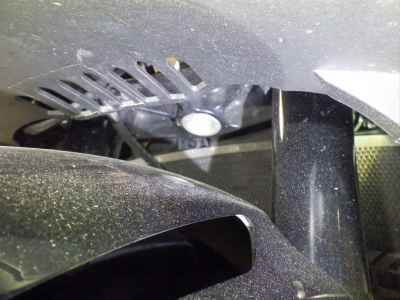 Honda CBR1000RR 2013