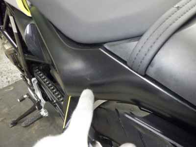 Husqvarna Vitpilen 701 2019