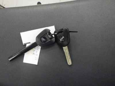 Honda Hawk 11 2022