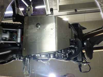 Honda CRF250L 2023