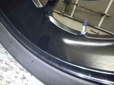 Ducati Supersport 950 S 2022