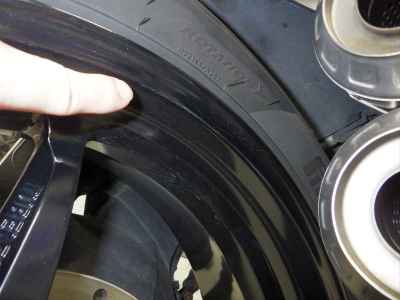 Ducati Supersport 950 S 2022