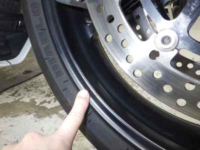 Ducati Supersport 950 S 2022