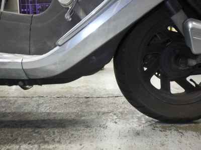 Honda Fusion XSE 2005