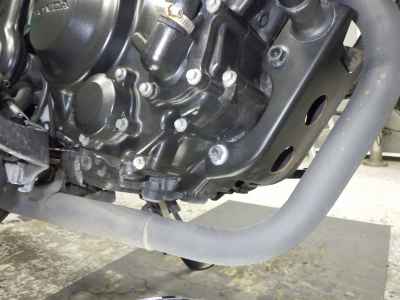 Honda Rebel CMX250 2020