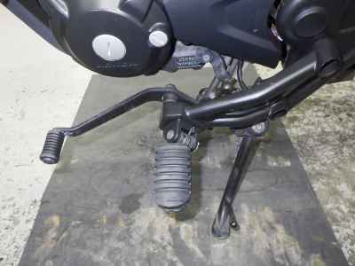 Honda Rebel CMX250 2020