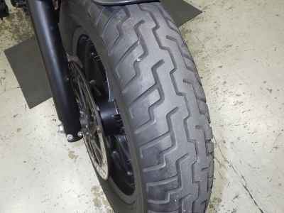 Honda Rebel CMX250 2020