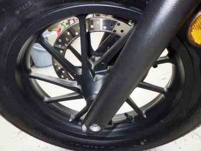 Honda Rebel CMX250 2020