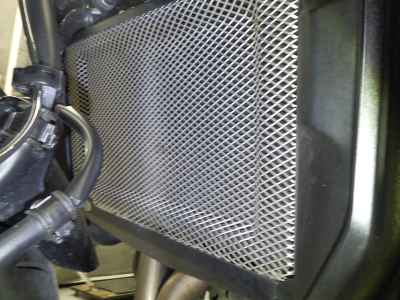 Yamaha XSR900 2023