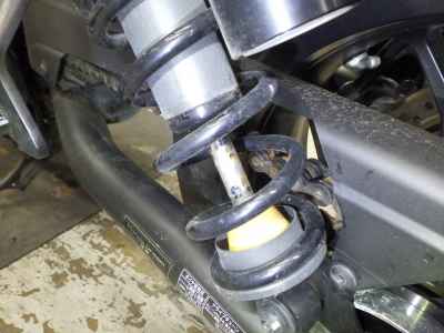 Honda Rebel CMX1100 DCT 2021