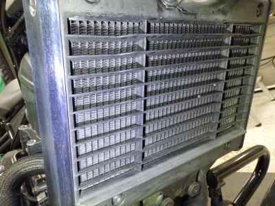 Honda Rebel CMX1100 DCT 2021