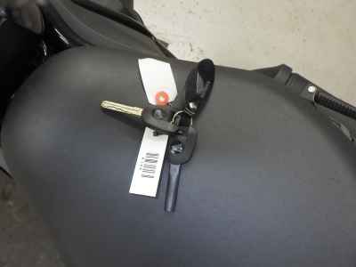 Honda Rebel CMX1100 DCT 2021