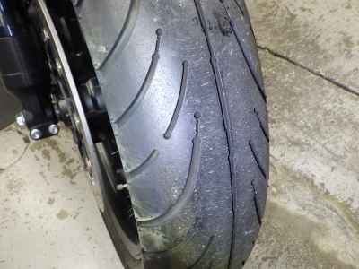 Honda Rebel CMX1100 DCT 2021