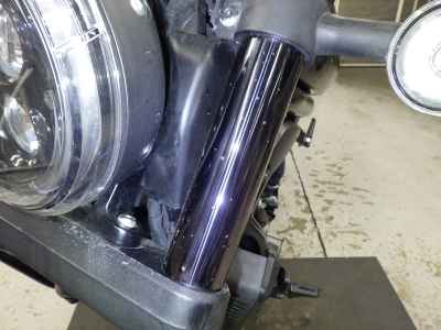 Honda Rebel CMX1100 DCT 2021