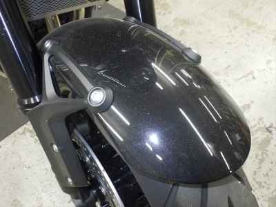 Kawasaki Z900RS Cafe 2024