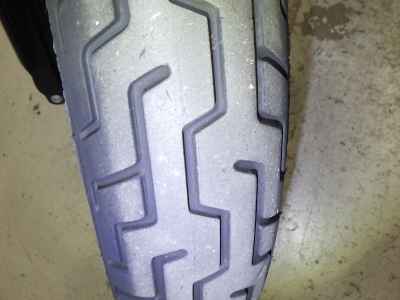 Harley-Davidson FXBBS1870 2021