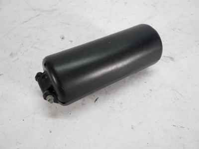 Kawasaki Super Sherpa 2007