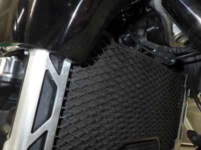 Honda CB1300 Super Boldor 2016