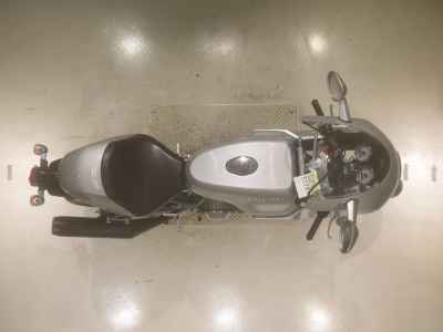 Ducati Paul Smart 1000 LE 2008