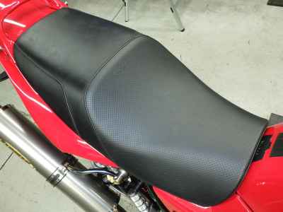 Honda CB1300SF 2005