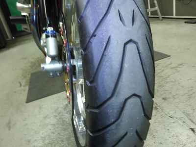 Honda CB1300SF 2005