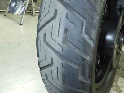 Honda Rebel CMX250 2020