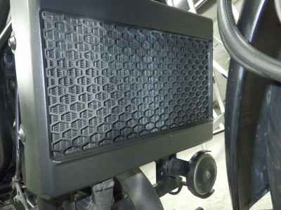 Honda Rebel CMX250 2020