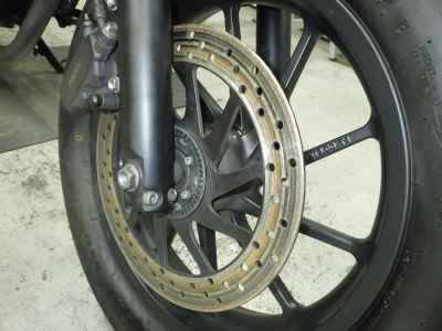 Honda Rebel CMX250 2020