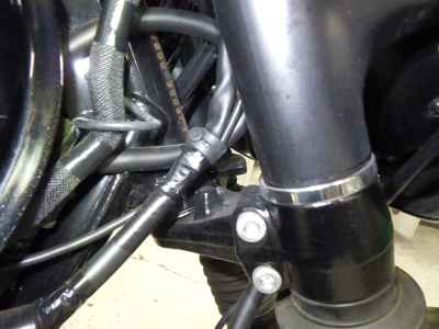 Kawasaki W800 2022