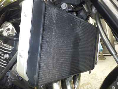 Kawasaki Z900RS 2021