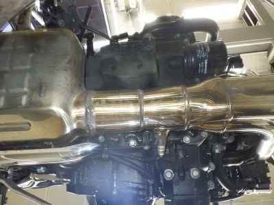 Kawasaki Z900RS 2021